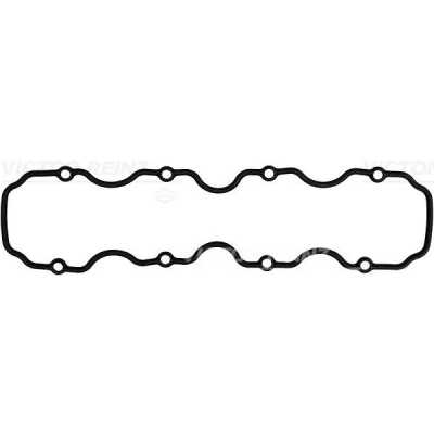 Bilde av REINZ 71 33367 00 Toppdekselpakning OPEL: Vectra B Sedan, Astra G Caravan, Omega Caravan