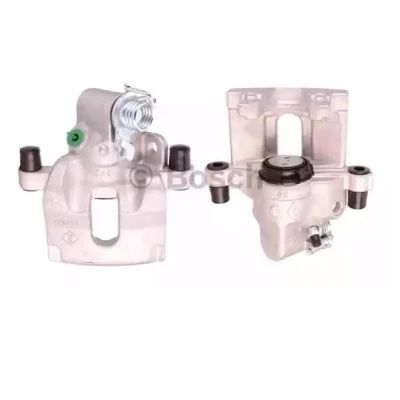 Bilde av BOSCH 0 986 135 125 Bremsecaliper Aluminium 56 RENAULT: LAGUNA 3 Grandtour