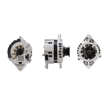 Bilde av MAPCO 13500 Dynamo 14V 75A