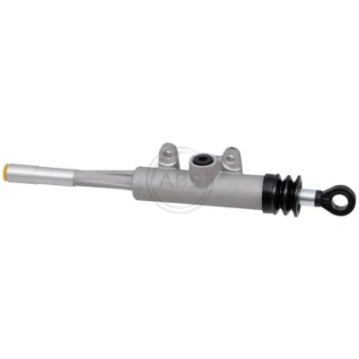 Bilde av A.B.S. 41118X Giversylinder