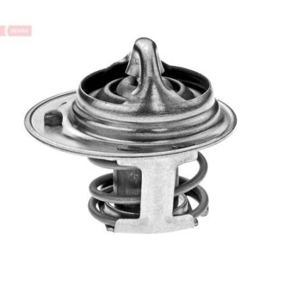 Bilde av DENSO DTM82239 Termostat 82C med tetning