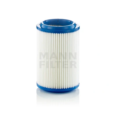Bilde av MANN FILTER C 16 006 Luftfilter 251 167 Filterinnsats