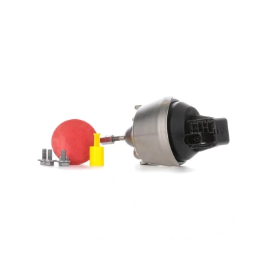 Bilde av NTY ECD CT 001 Reguleringselement, turbolader