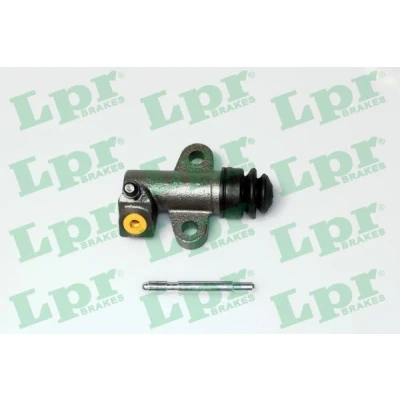 Bilde av LPR 3540 Slavesylinder NISSAN: Pick Up