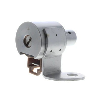 Bilde av Bryterventil, automatikk gir lexus rx, toyota avensis, avensis kombi, sedan, camry rav 4 iii OE 35240 33030