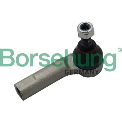 Bilde av Borsehung B18707 Endeledd venstre VOLKSWAGEN: Golf 4, New Beetle Hatchback, 4 Variant, SKODA: Octavia 1 Combi, SEAT: Toledo 2 Limousine