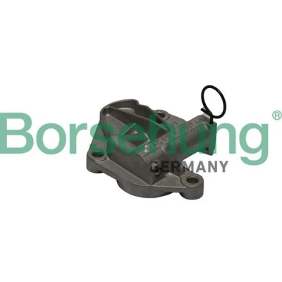 Bilde av Borsehung B1T003 Strammer, styrekjede