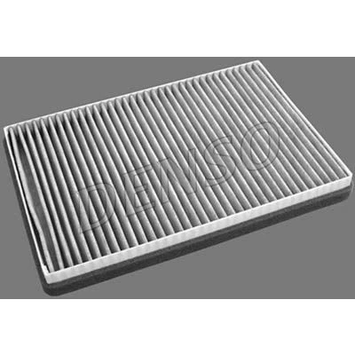 Bilde av DENSO DCF035K Kupéfilter Karbonfilter 364 252 31 MERCEDES BENZ: A Klasse