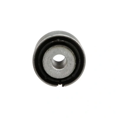 Bilde av DELPHI TD1841W Styrestang Lagring BMW: 5 Sedan
