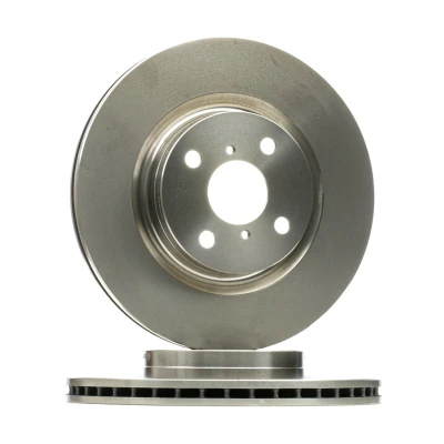 Bilde av BOSCH 0 986 479 E37 Bremseskiver 280 22 4 100 ventilert oljet høy karbon TOYOTA: Yaris III Hatchback