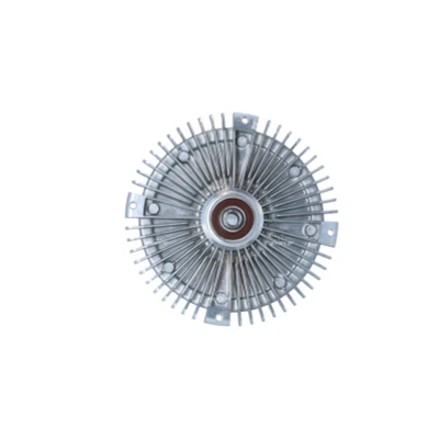 Bilde av NRF 49588 Viscous Clutch MERCEDES BENZ: G Klasse SUV