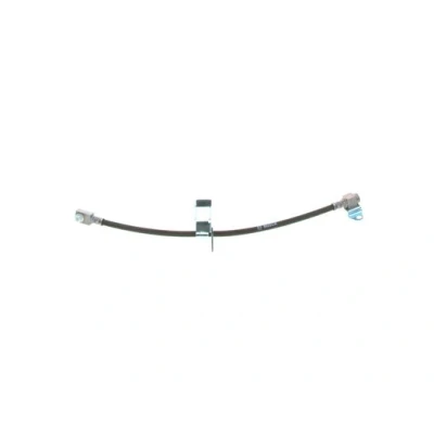 Bilde av BOSCH 1 987 481 070 Bremseslange 465 M12x1