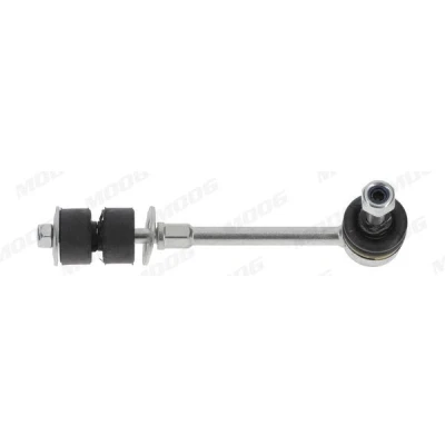 Bilde av MOOG FD LS 10512 Stabstag bakaksel begge sider 179 M10X1.5 FORD: KUGA 1, 2