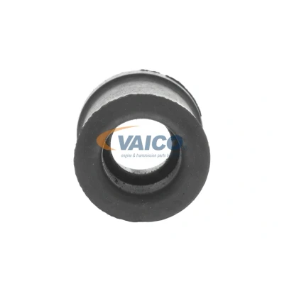 Bilde av VAICO V10 1342 Stabilisatorbøssinger framaksel begge sider Original Quality VOLKSWAGEN: Transporter 4 Bus,