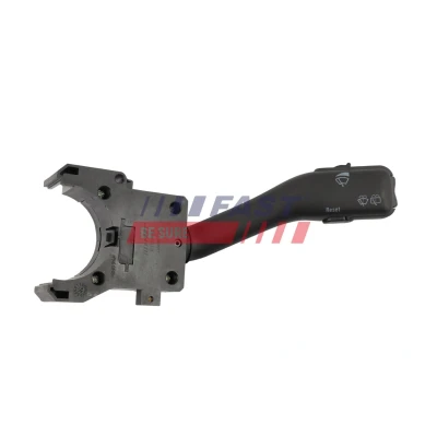 Bilde av FAST FT00465 Bryter Rattstamme VOLKSWAGEN: Passat B5 GP Stasjonsvogn, Golf 4, AUDI: A6 C5 Avant