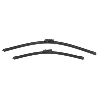 Bilde av Viskerblad, Foran, mazda 6 kombi, sedan, cx 5, KB8M 67 330, KD2W 330