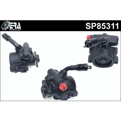 Bilde av ERA Benelux SP85311 Hydraulikkpumpe