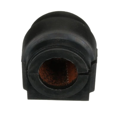 Bilde av GATES AWS1243 Stabilisatorbøssinger foran gummi 21,5 MINI: Hatchback