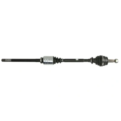 Bilde av POINT GEAR PNG73461 Drivaksel framaksel høyre 1130 RENAULT: MASTER 2 Kasten, OPEL: Movano A Van
