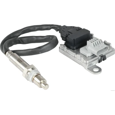 Bilde av NOx sensor, katalysator HERTH+BUSS ELPARTS 70680516