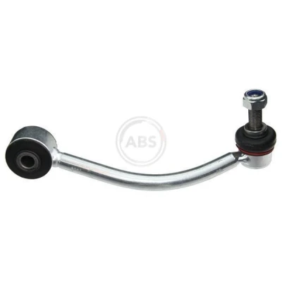 Bilde av A.B.S. 260490 Stabstag 201 MM12X1.5 RHT AUDI: Q7, PORSCHE: Cayenne, VOLKSWAGEN: Touareg I