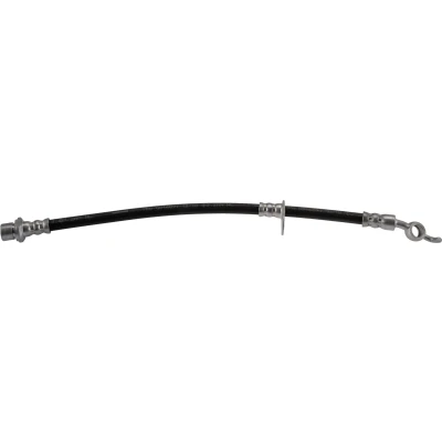 Bilde av TRW PHD2044 Bremseslange 344 M10x1 TOYOTA: Auris Hatchback, Avensis III Stasjonsvogn, Sedan