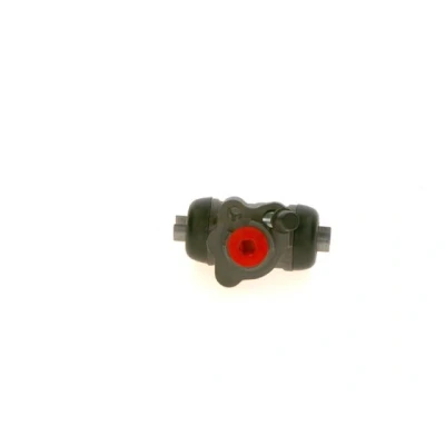 Bilde av BOSCH 0 986 475 882 Bremsesylinder 17,46 TOYOTA: Yaris I Hatchback, iQ, SUBARU: JUSTY 4, DAIHATSU: Sirion II