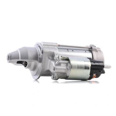 Bilde av DENSO DSN1205 Starter 12 1,7 13 MERCEDES BENZ: GLC SUV, E Klasse T modell, Sedan
