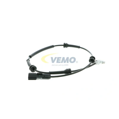 Bilde av Sensor, hjulturtall, Bakaksel, renault laguna iii, coupé, grandtour 47 95 000 03R, 015 66R, 479501566R