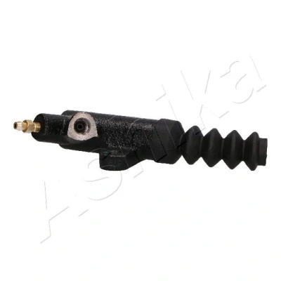 Bilde av Slavesylinder, clutch, mazda mx 5 i, ii, NA01 41 920, 920A, 920B, NA0141920C