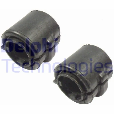Bilde av DELPHI TD701W Stabilisatorbøssinger 46,