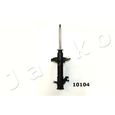 Bilde av Støtdemper, Framaksel, Venstre, nissan almera tino, 54303BU016, 54303BU017, 54303BU027