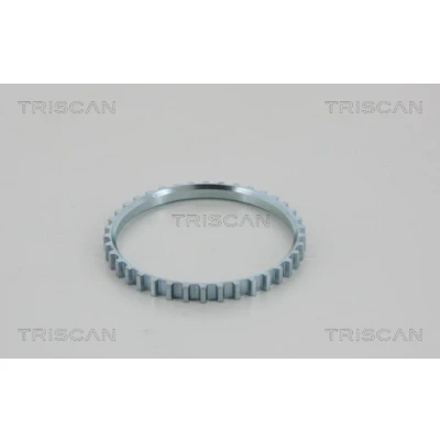 Bilde av ABS ring TRISCAN 8540 25407