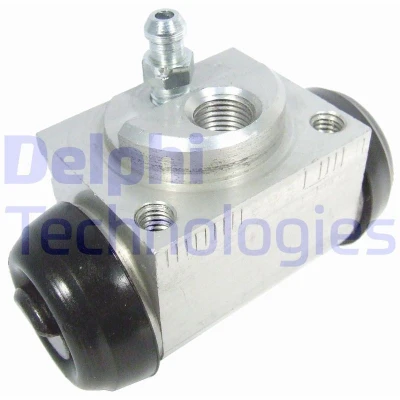 Bilde av DELPHI LW90047 Bremsesylinder 21 uten integrert kontroller FORD: Transit Connect Mk1 Van