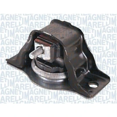 Bilde av Holder, motoropphengning, dacia logan, logan express, mcv, pick up, sandero, renault i, kombi 60 01 549 202,