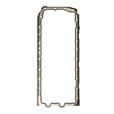 Bilde av REINZ 71 38669 00 Bunnpannepakning gummi BMW: 3 Sedan, 1 Hatchback, 5 Touring