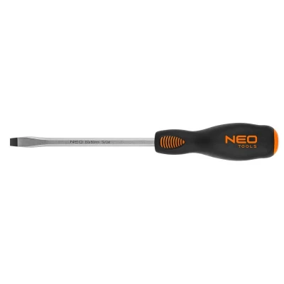 Bilde av NEO TOOLS 04 020 Skrutrekker 8 120 magnetisk