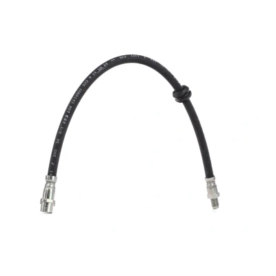 Bilde av Bremseslange, Framaksel, bmw, 34 32 1 159 717