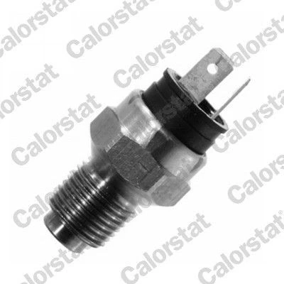 Bilde av CALORSTAT by Vernet WS2615 Kjølevæsketemperatursensor FIAT: Ducato I Panorama, II Flatvogn lastebil/Chassis, lastebil/Chassis