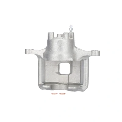 Bilde av FEBI BILSTEIN 184701 Bremsecaliper Støpejern framaksel høyre MITSUBISHI: OUTLANDER 2 SUV, ASX 3, JEEP: Patriot, Compass