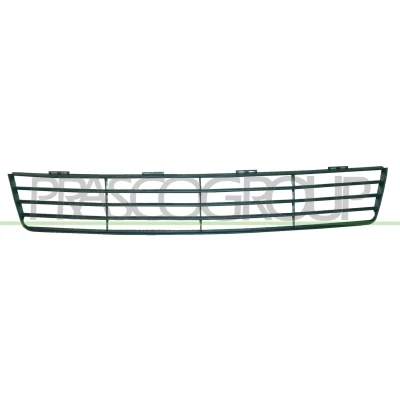 Bilde av PRASCO Premium FD3402120 Ventilasjonsgitter foran