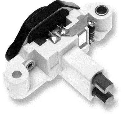 Bilde av MAGNETI MARELLI 940016021100 Generatorregulator