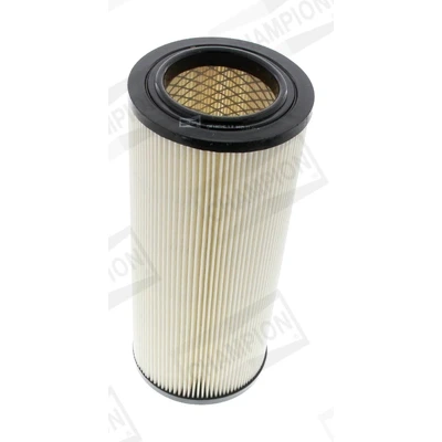 Bilde av CHAMPION CAF100714C Luftfilter 270 116 Filterinnsats