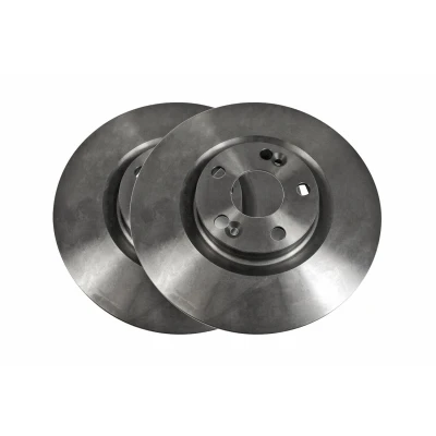 Bilde av VAICO V46 80010 Bremseskiver framaksel 305 28 5 108 ventilert Original Quality RENAULT: ESPACE 3