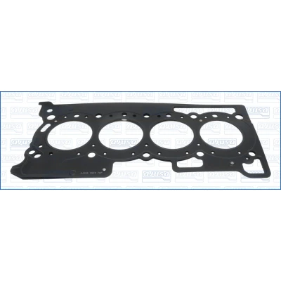 Bilde av AJUSA 10214900 Toppakning 0,5 73,5 MULTILAYER STEEL RENAULT: Captur, DACIA: Duster SUV
