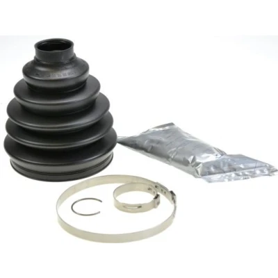 Bilde av SPIDAN 25404 Drivakselmansjett 126,29 TPE (termoplastisk elastomer) LAND ROVER: Range Rover 3