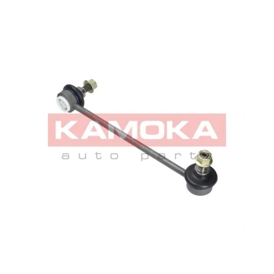 Bilde av Stabilisator stag KAMOKA 9030221