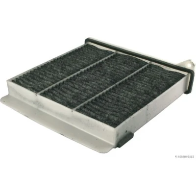 Bilde av NIPPARTS J1345008 Kupéfilter Karbonfilter 232 30 MITSUBISHI: L200 / Triton IV Pick up, Outlander I SUV, Grandis