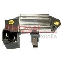 Bilde av METZGER 2390044 Generatorregulator