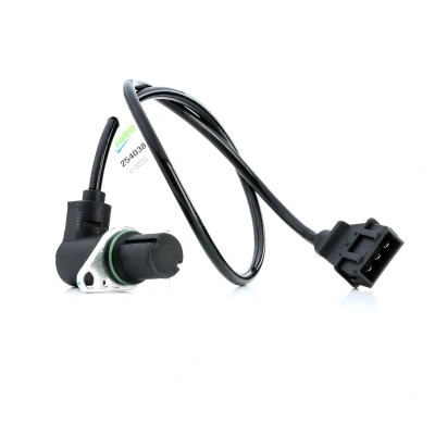 Bilde av VALEO 254038 Impulsgiver 3 Hall prinsipp med kabel VOLKSWAGEN: Sharan I, GOLF